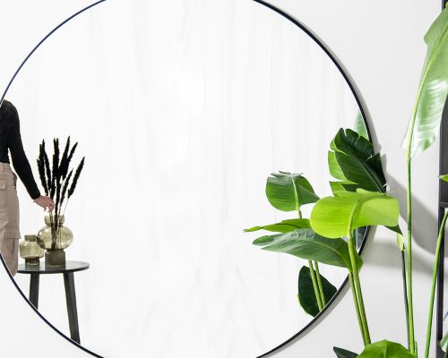 trendo living woonaccessoires