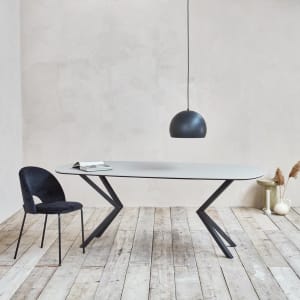 Balemo-Deens-ovale-Fenix-eettafel-VV-frame