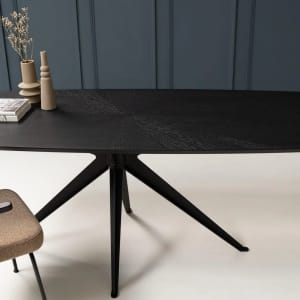 Balemo-Deens-ovale-visgraat-eettafel-Anna