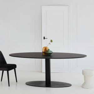 Balemo-Ovale-Fenix-eettafel-Ellips