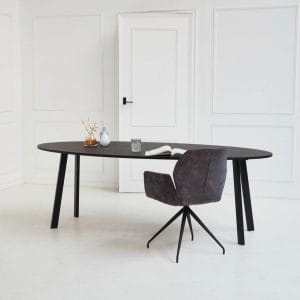 Balemo-Ovale-eikenhouten-eettafel-i-frame-6×3