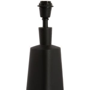 Lampvoet-Donah
