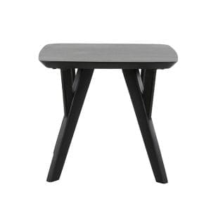 Light-Living-Bijzettafel-Quenza