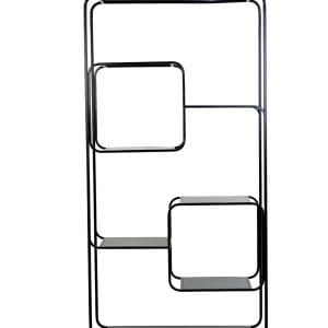 Light-Living-Kast-open-Winston