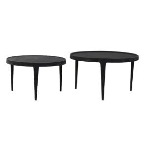 Light-Living-Salontafel-S2-tobias