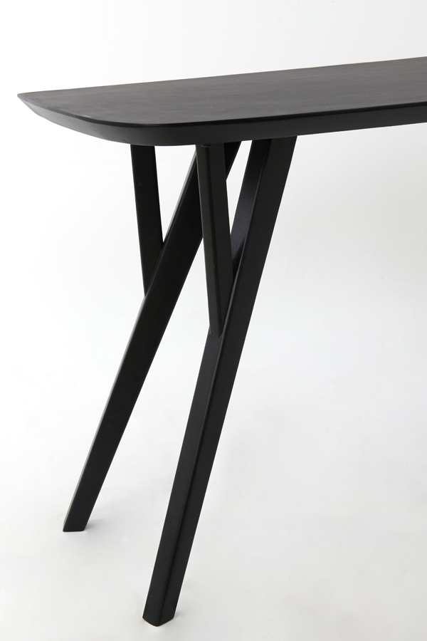 Light-Living-Side-table-Quenza-3