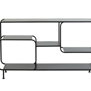 Light-Living-Side-table-Winston