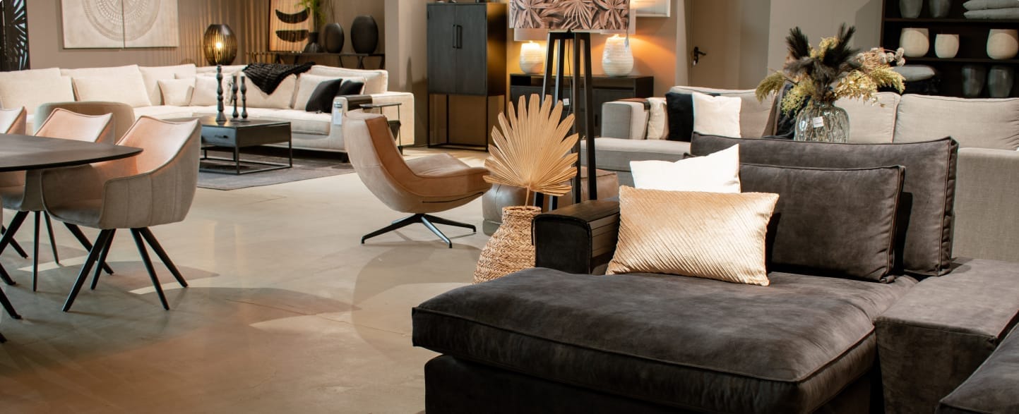 Trendo-Living-Roermond