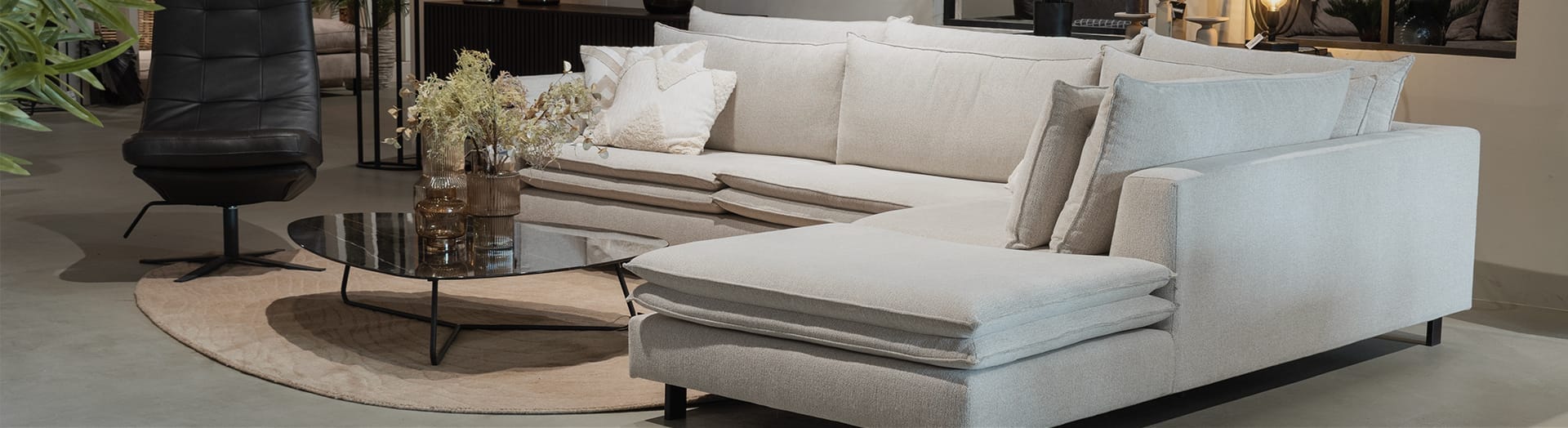 Trendo Living Roermond