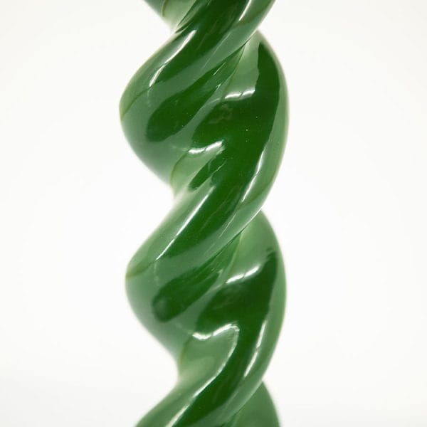 Bijzettafel-Gula-groen-3