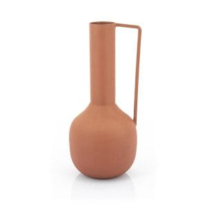 By-Boo-Delphi-large-rust