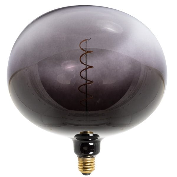 By-Boo-Gloeilamp-Edison-zwart-1