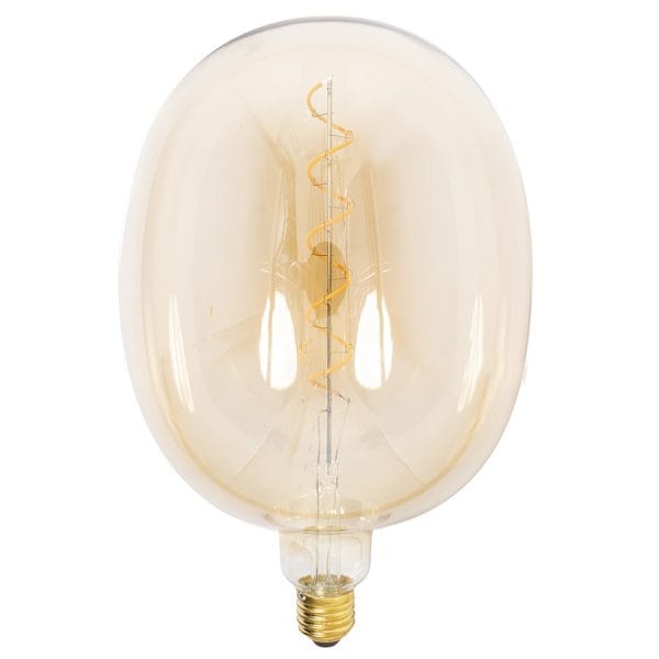 Gloeilamp-Lumi-oranje-1