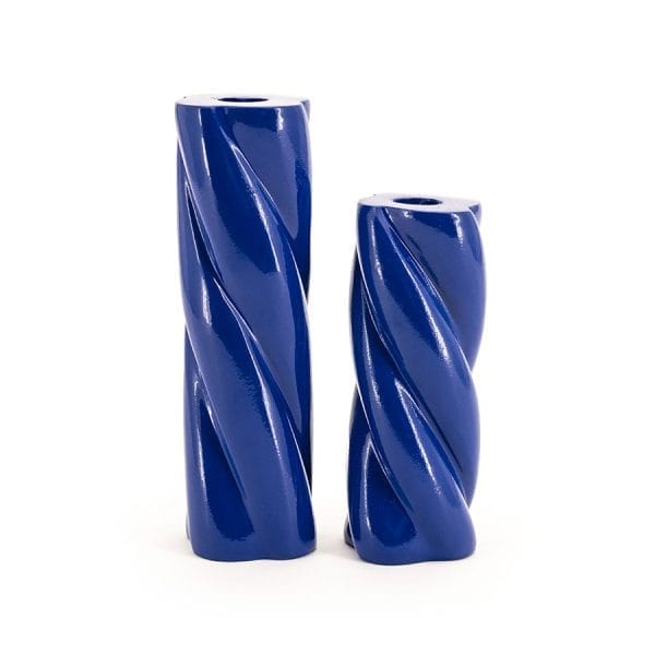Kandelaar-Chuppa-groot-blauw-3