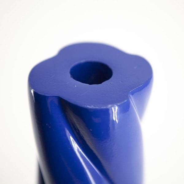 Kandelaar-Chuppa-groot-blauw-4