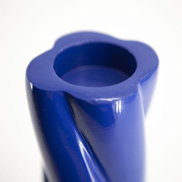 Kandelaar-Chuppa-groot-blauw-5