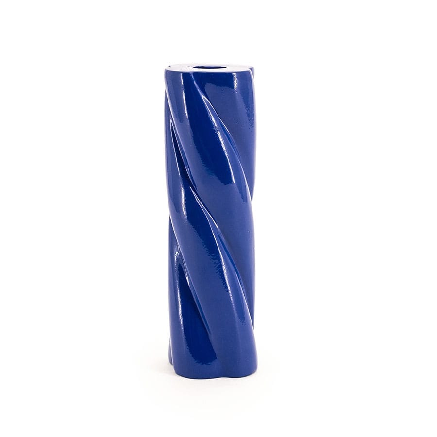 Kandelaar-Chuppa-groot-blauw