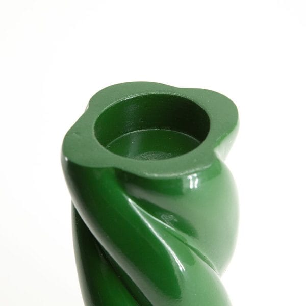 Kandelaar-Chuppa-klein-groen-5