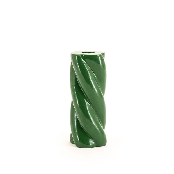 Kandelaar-Chuppa-klein-groen