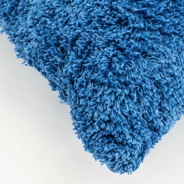 Kussen-Mate-45×45-cm-blauw-2