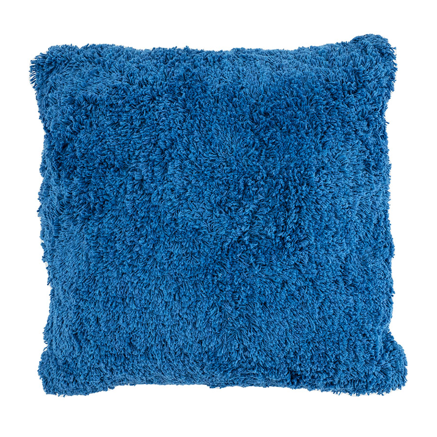 Kussen-Mate-45×45-cm-blauw