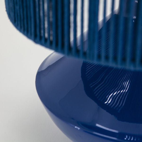 Tafellamp-Jive-blauw-2