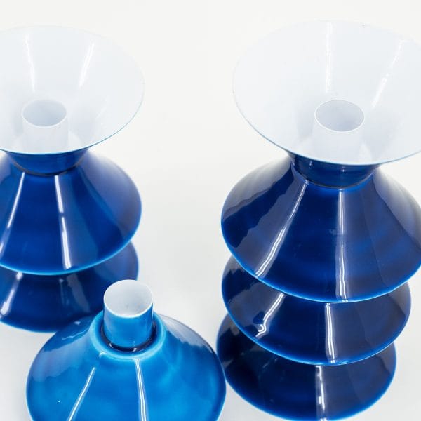 Vaas-Yack-blauw-set-van-3-2