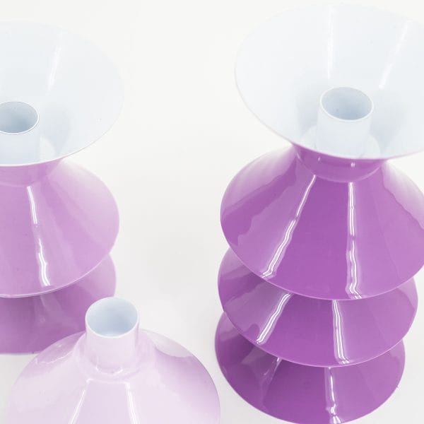 Vaas-Yack-paars-set-van-3-3