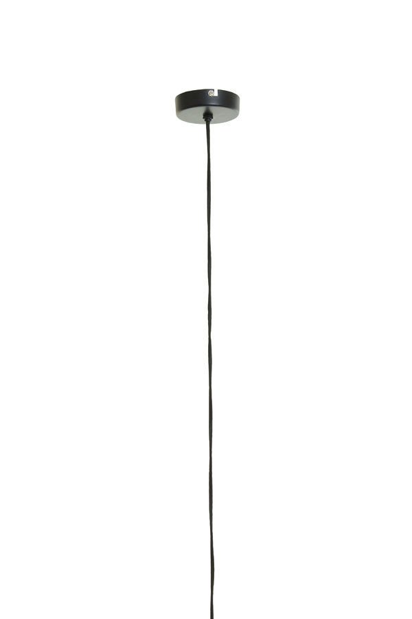 Hanglamp-Alette-zwart-3