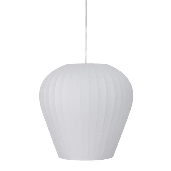 Hanglamp-Xela-wit