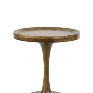 Light-Living-Bijzettafel-Joekon-hout-olie-bruin