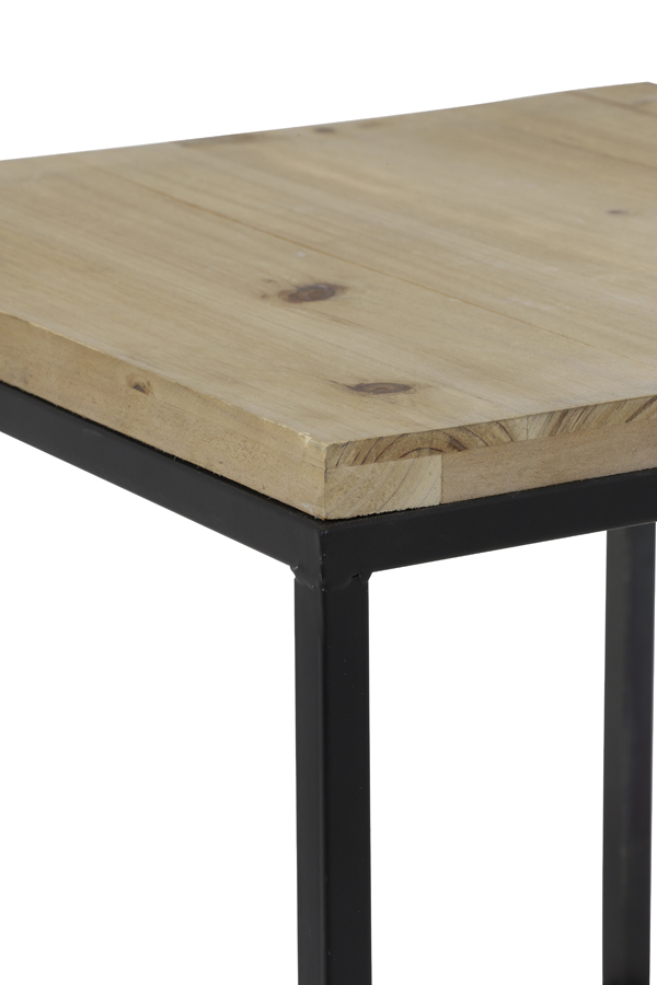 Light-Living-Side-table-S2-Camasca-zwarthout-3