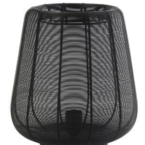 Light-Living-Tafellamp-Adeta-mat-zwart