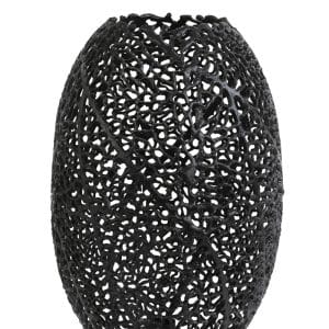 Light-Living-Tafellamp-SINULA-mat-zwart
