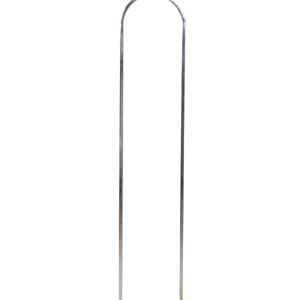 Light-Living-Vloerlamp-JAMIRI-nikkel