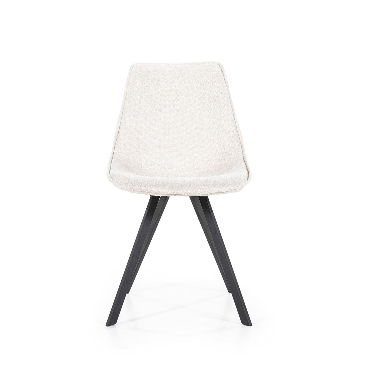 By-Boo-Eetkamerstoel-Boy-beige-2