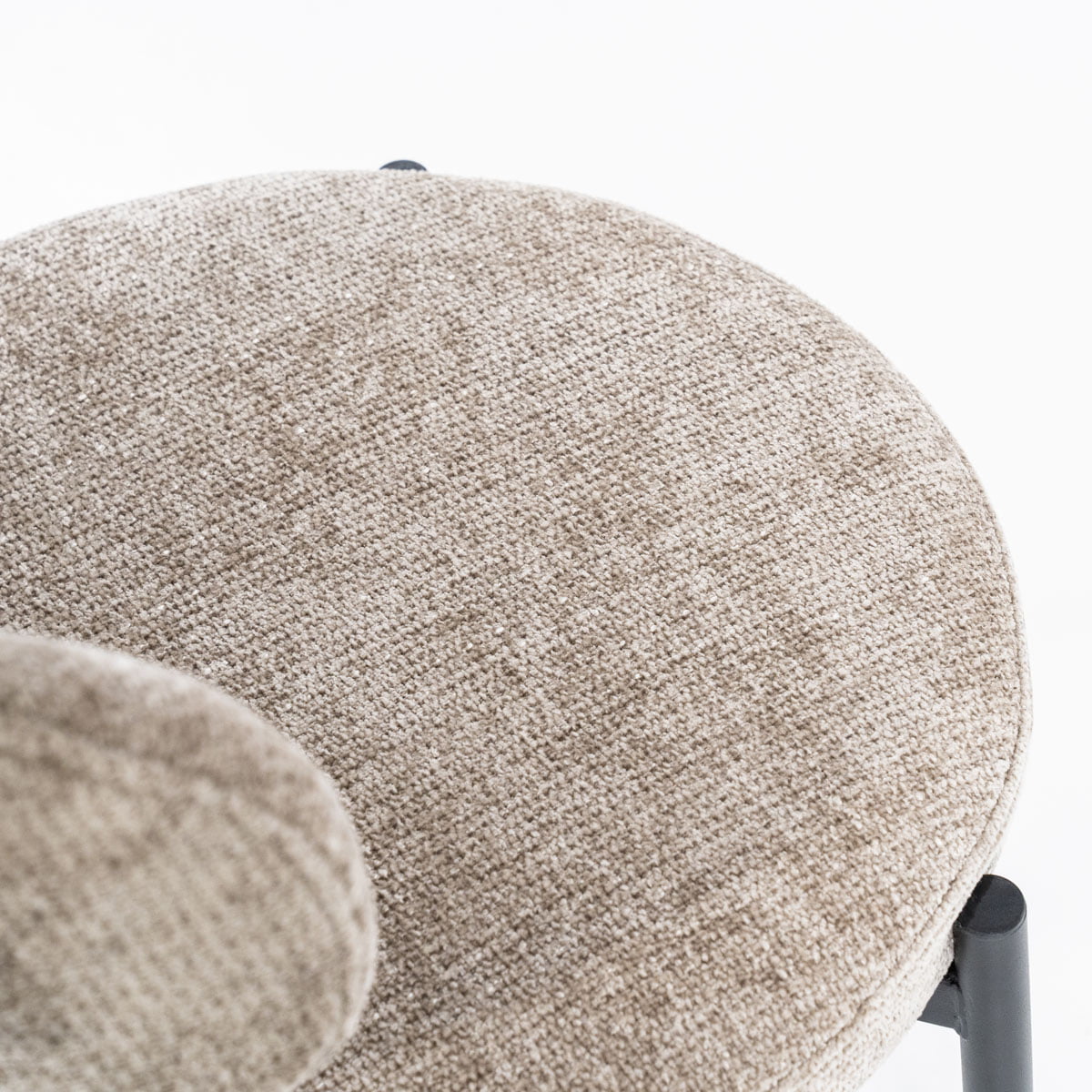 By-Boo-Eetkamerstoel-Oasis-taupe-6