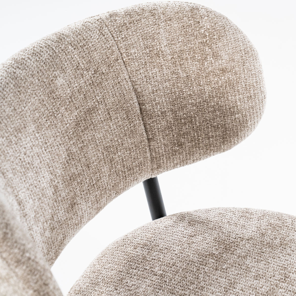 By-Boo-Eetkamerstoel-Oasis-taupe-7
