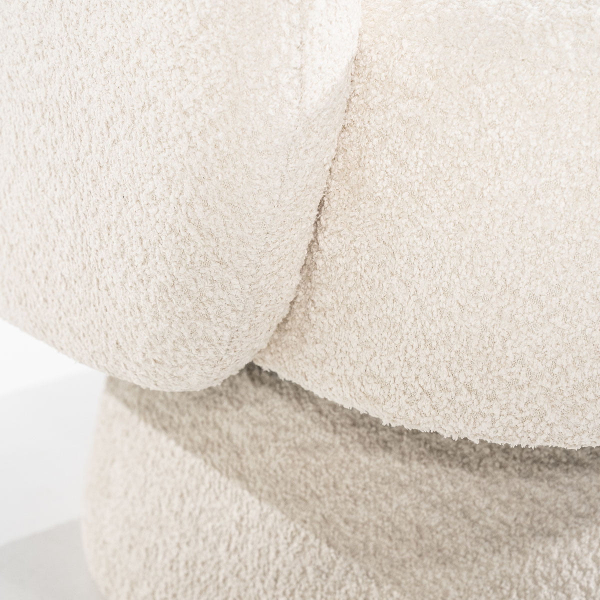 By-Boo-Fauteuil-Balou-beige-11