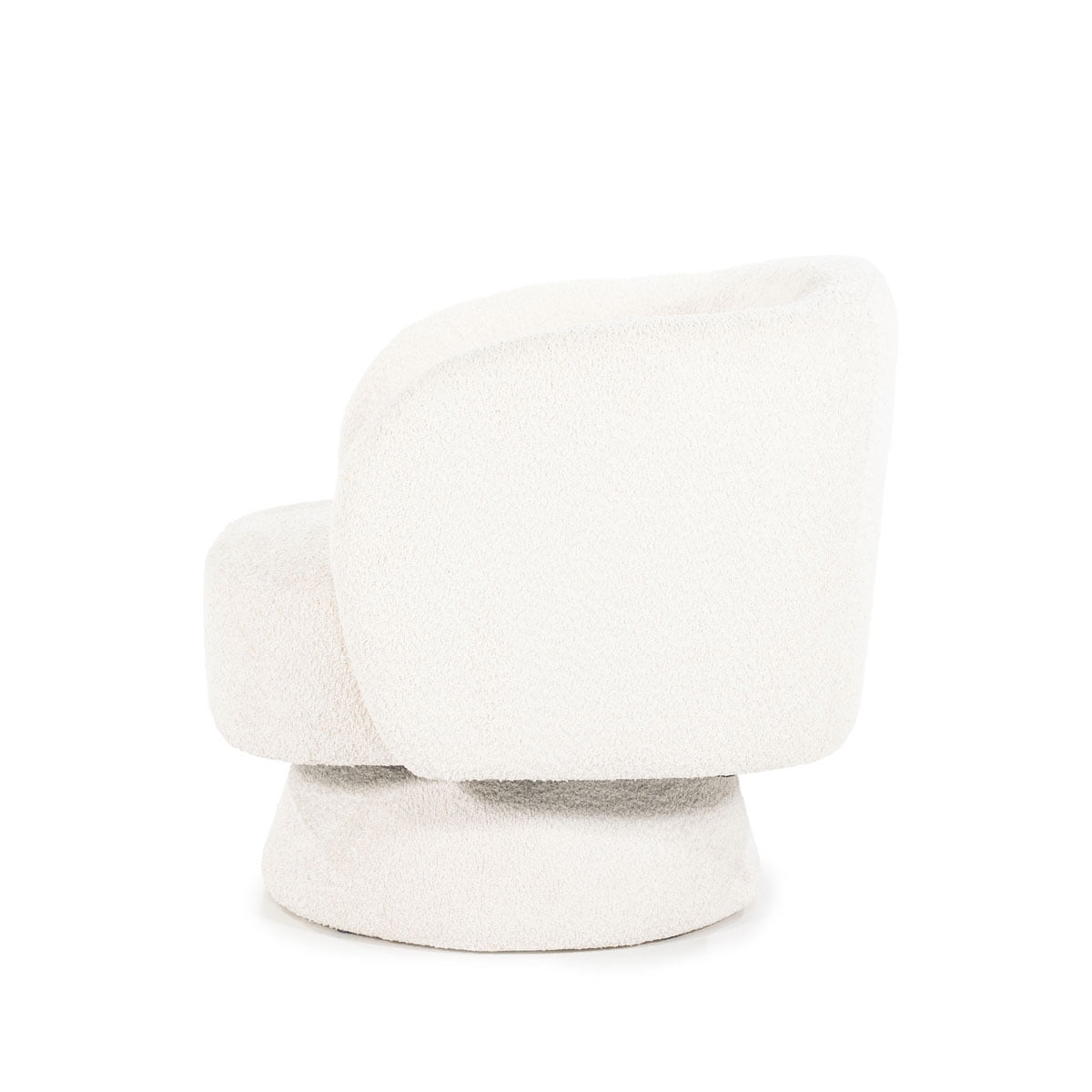 By-Boo-Fauteuil-Balou-beige-13