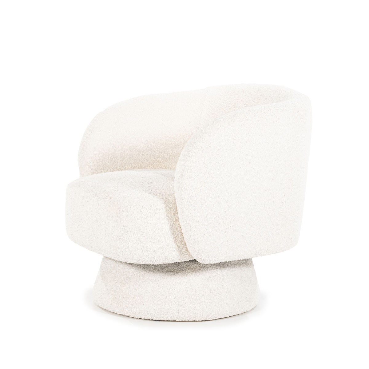 By-Boo-Fauteuil-Balou-beige-14