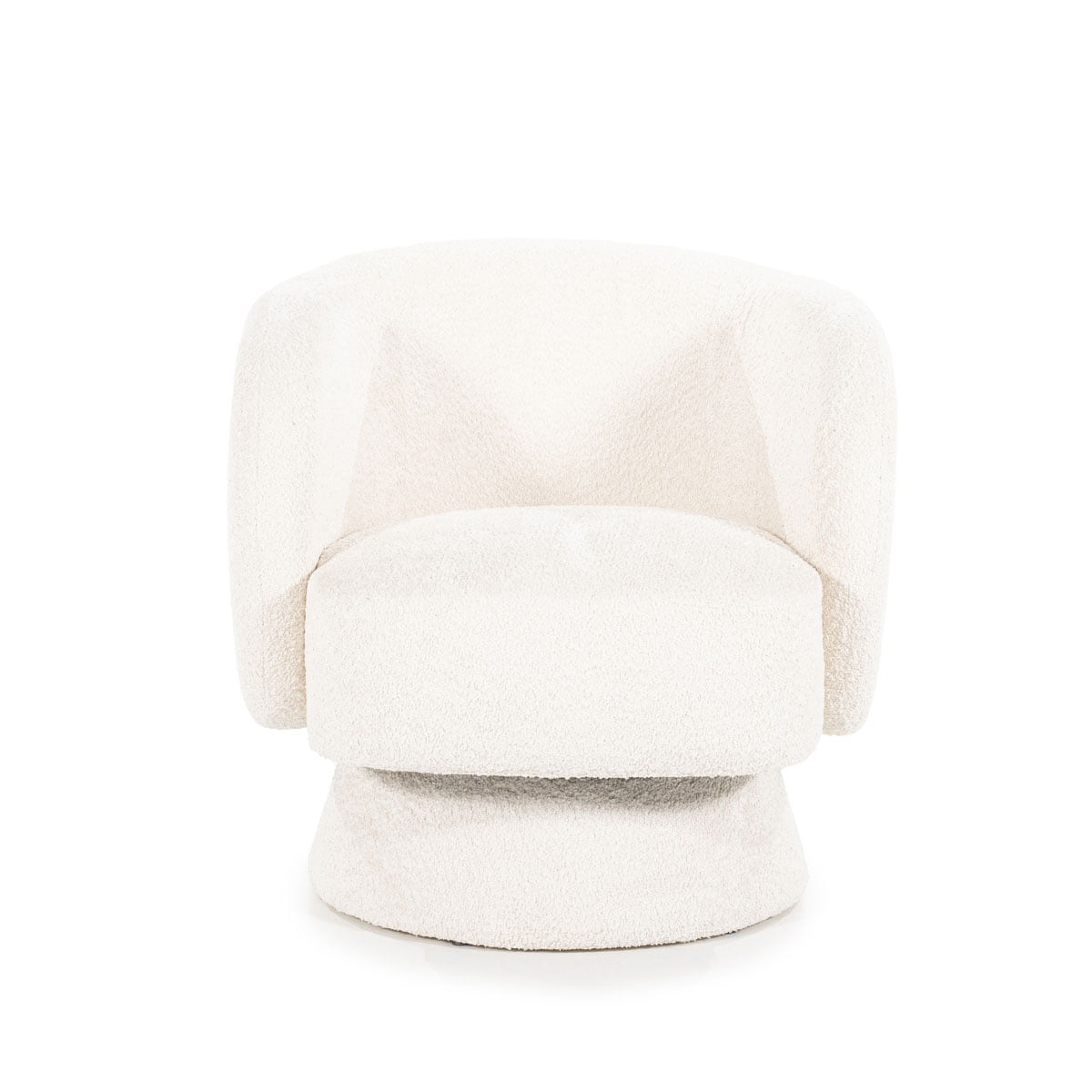 By-Boo-Fauteuil-Balou-beige-15