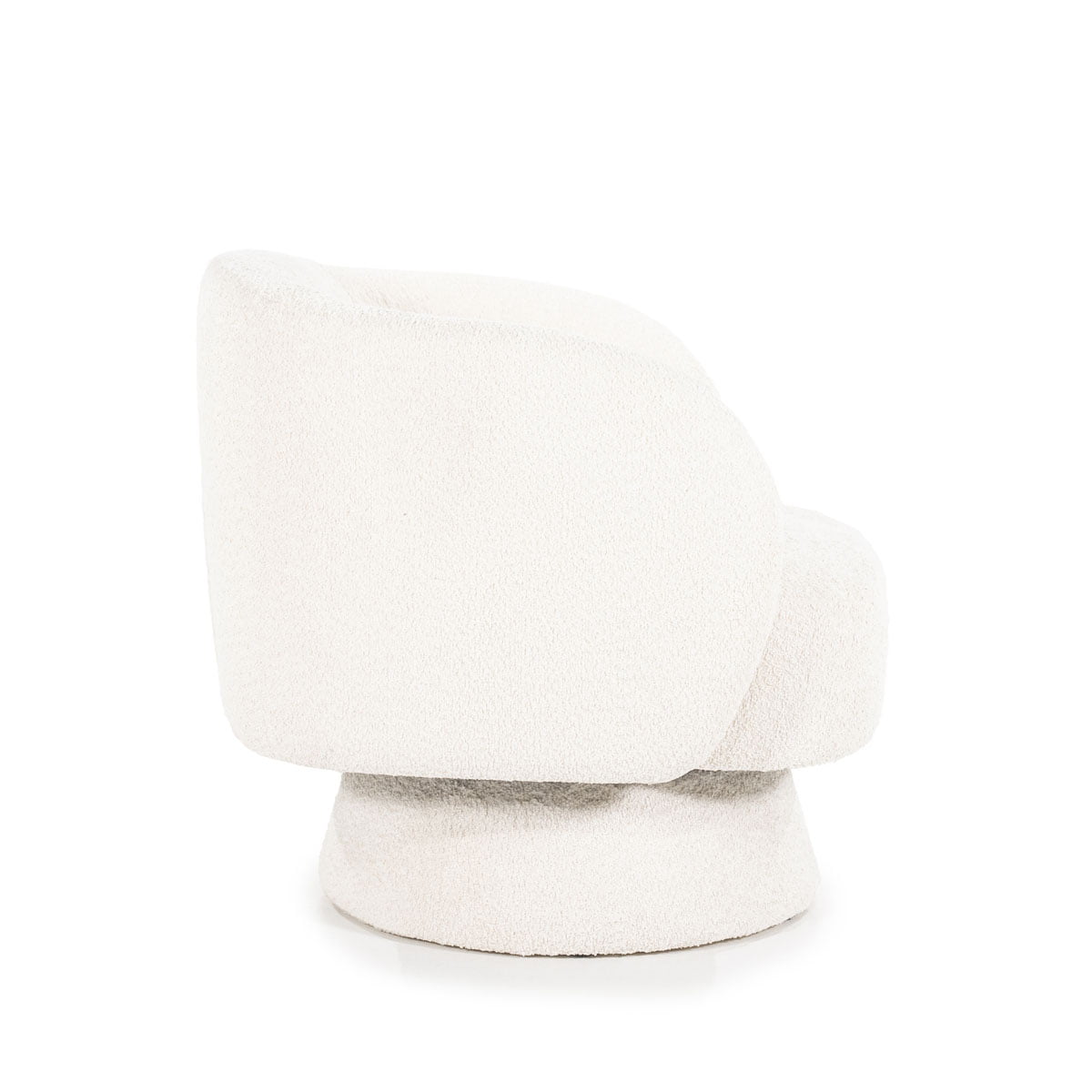 By-Boo-Fauteuil-Balou-beige-2