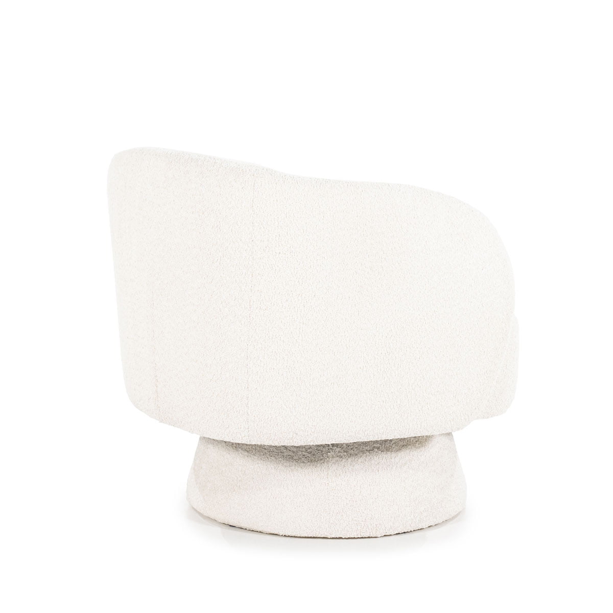 By-Boo-Fauteuil-Balou-beige-3