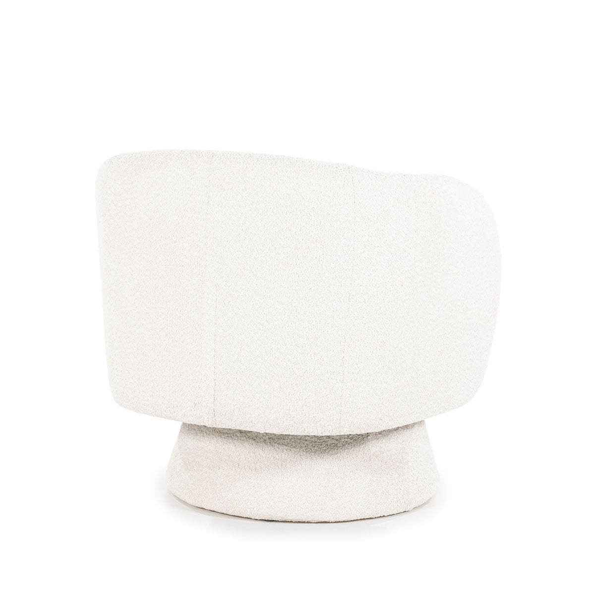 By-Boo-Fauteuil-Balou-beige-4