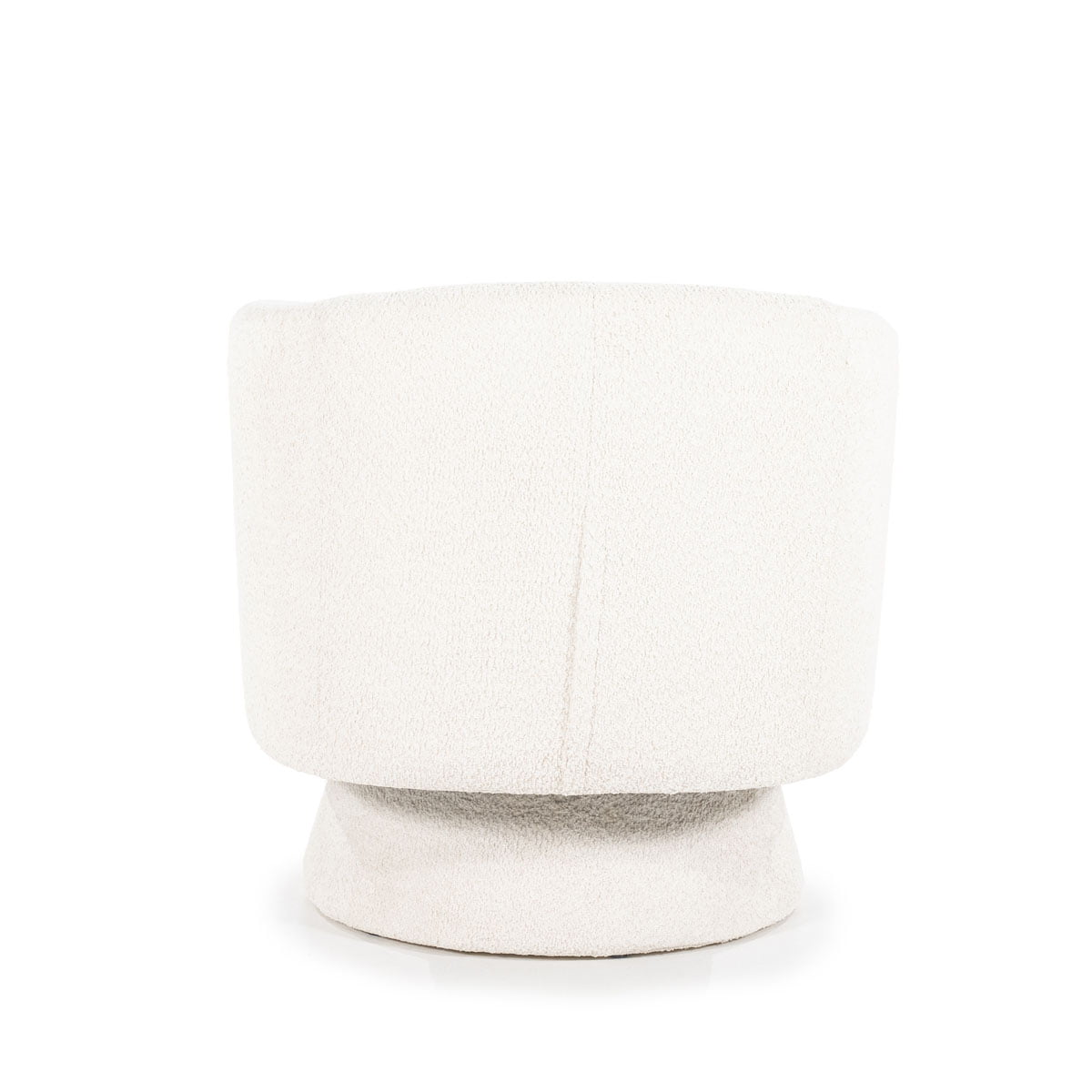 By-Boo-Fauteuil-Balou-beige-5