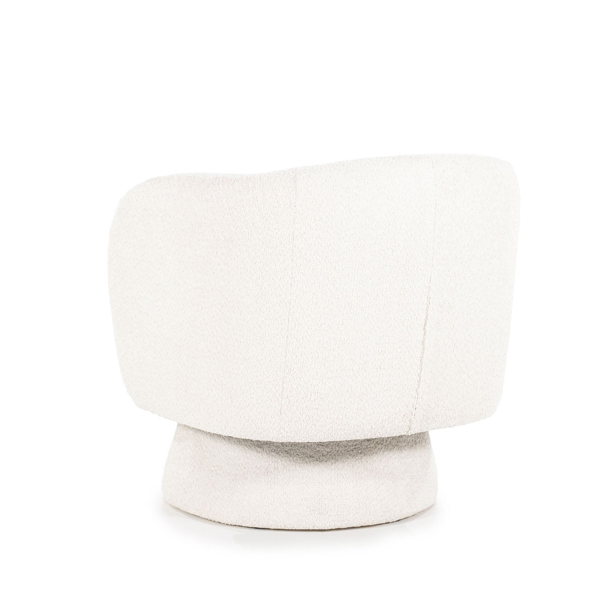 By-Boo-Fauteuil-Balou-beige-6