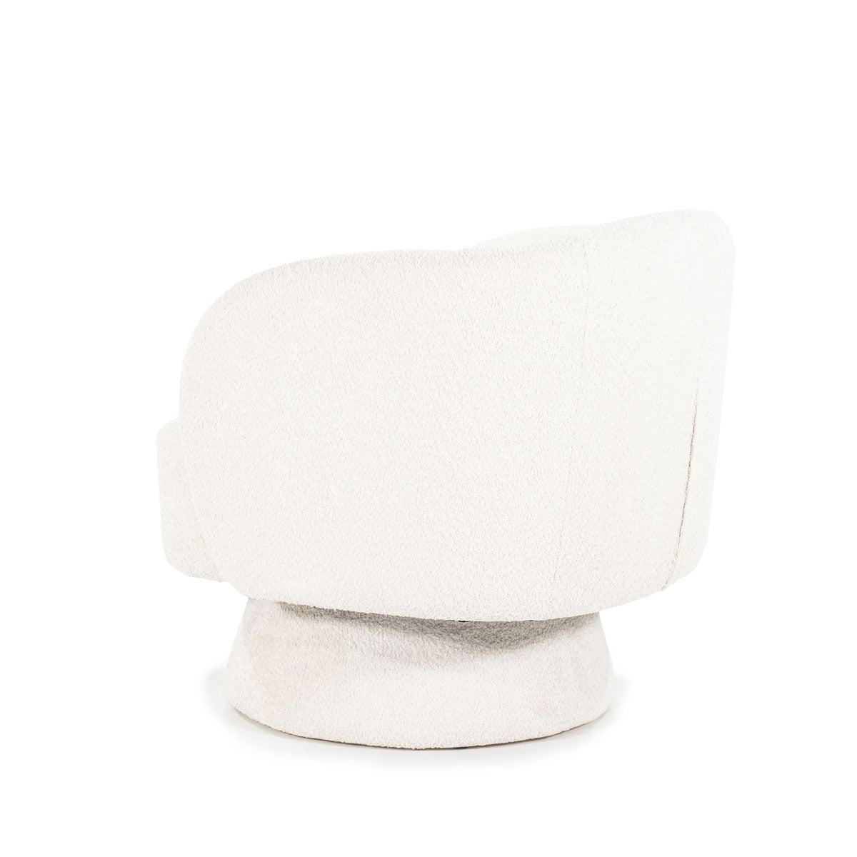 By-Boo-Fauteuil-Balou-beige-7