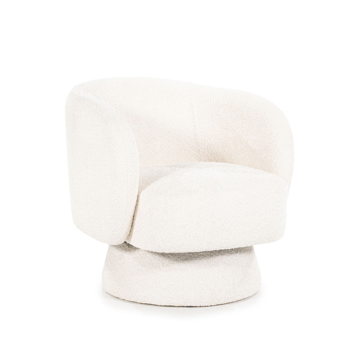 By-Boo-Fauteuil-Balou-beige-8