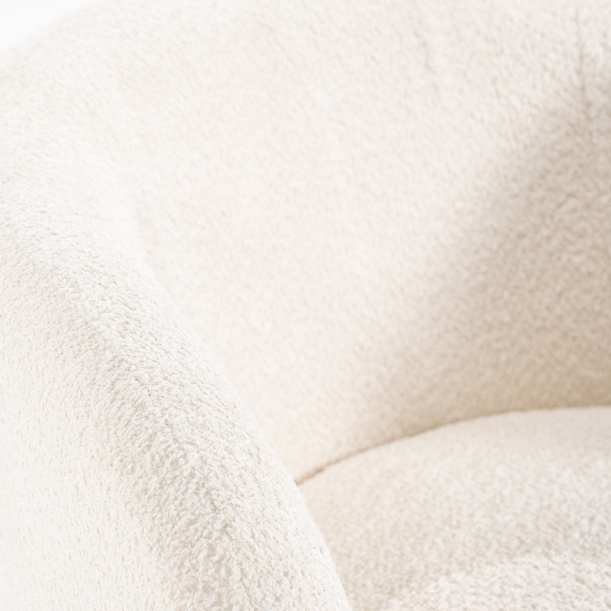 By-Boo-Fauteuil-Balou-beige-9